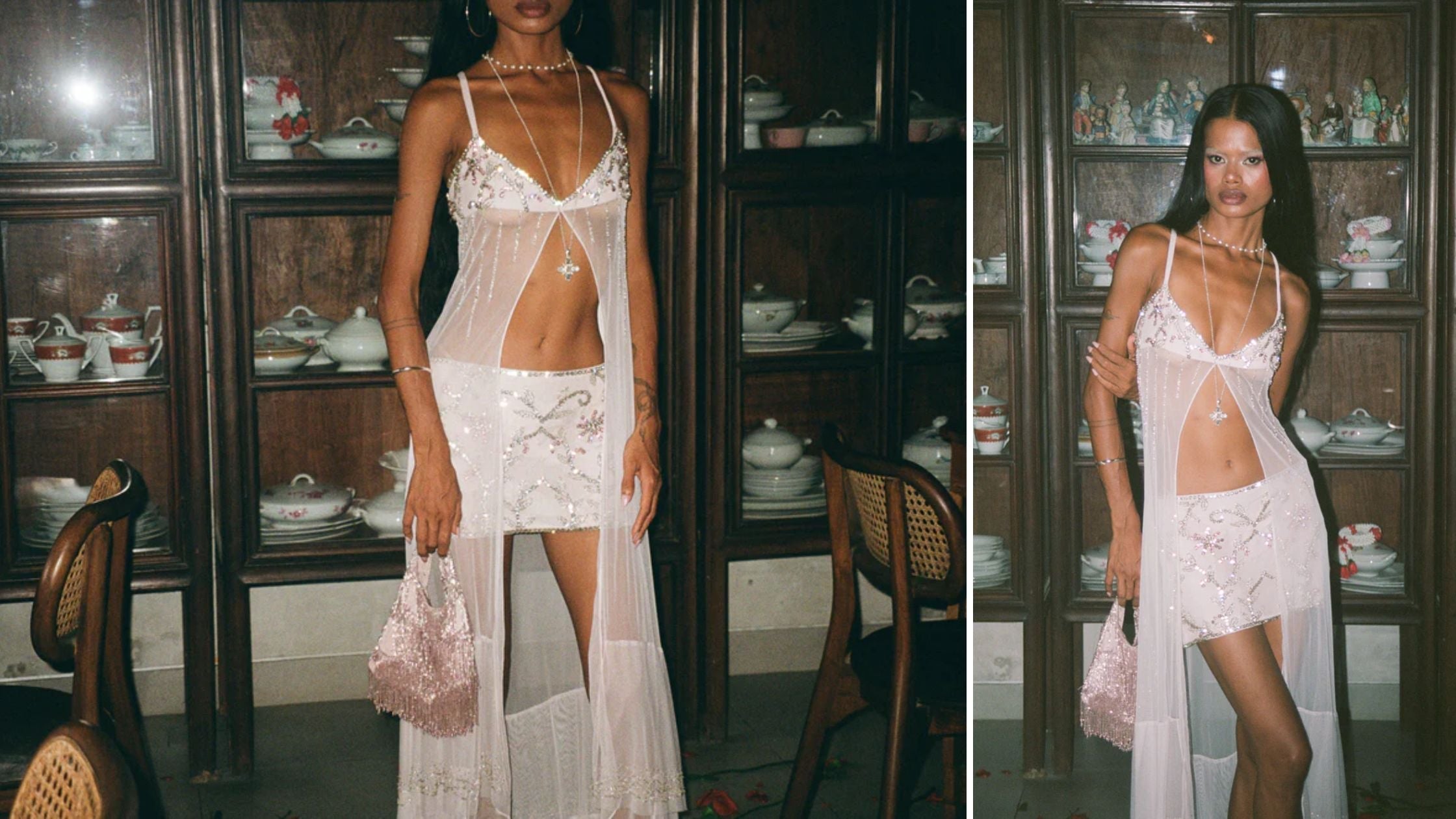 occasion wear for women