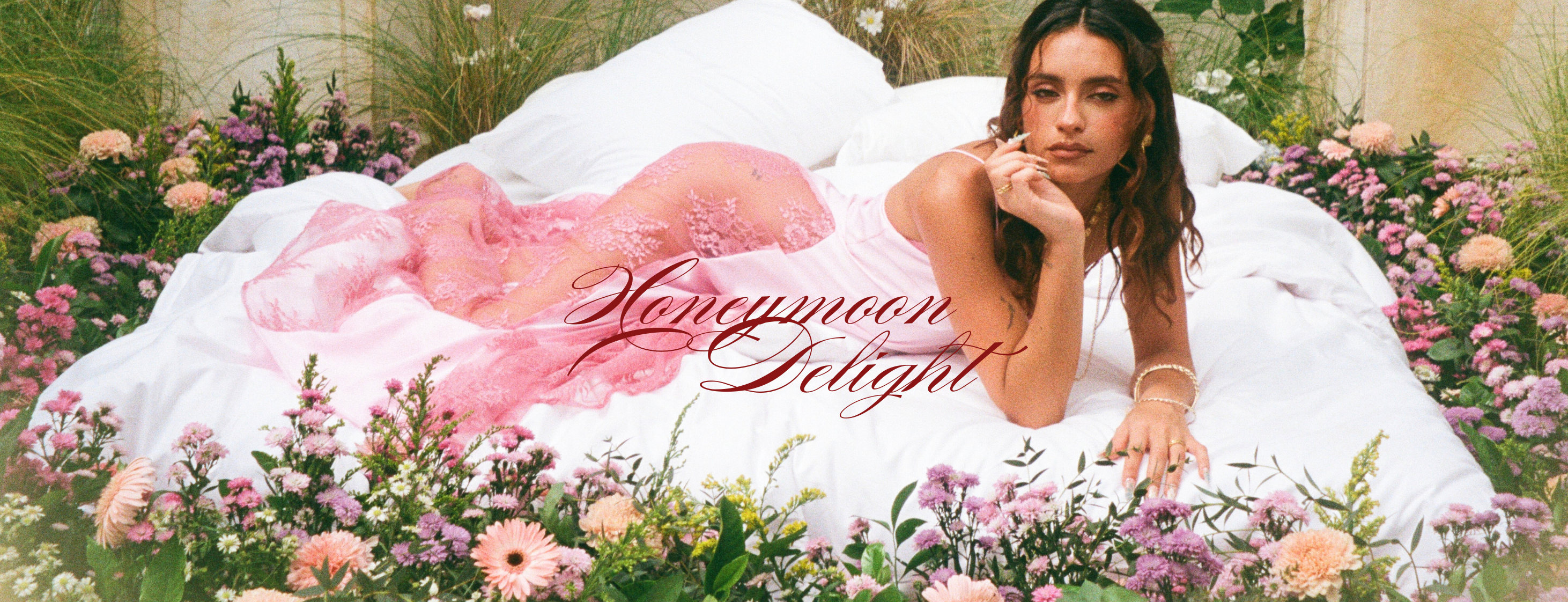 Womens Honeymoon Clothing