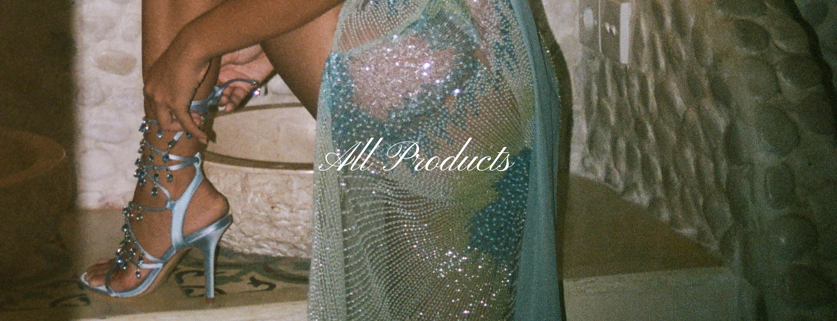 New