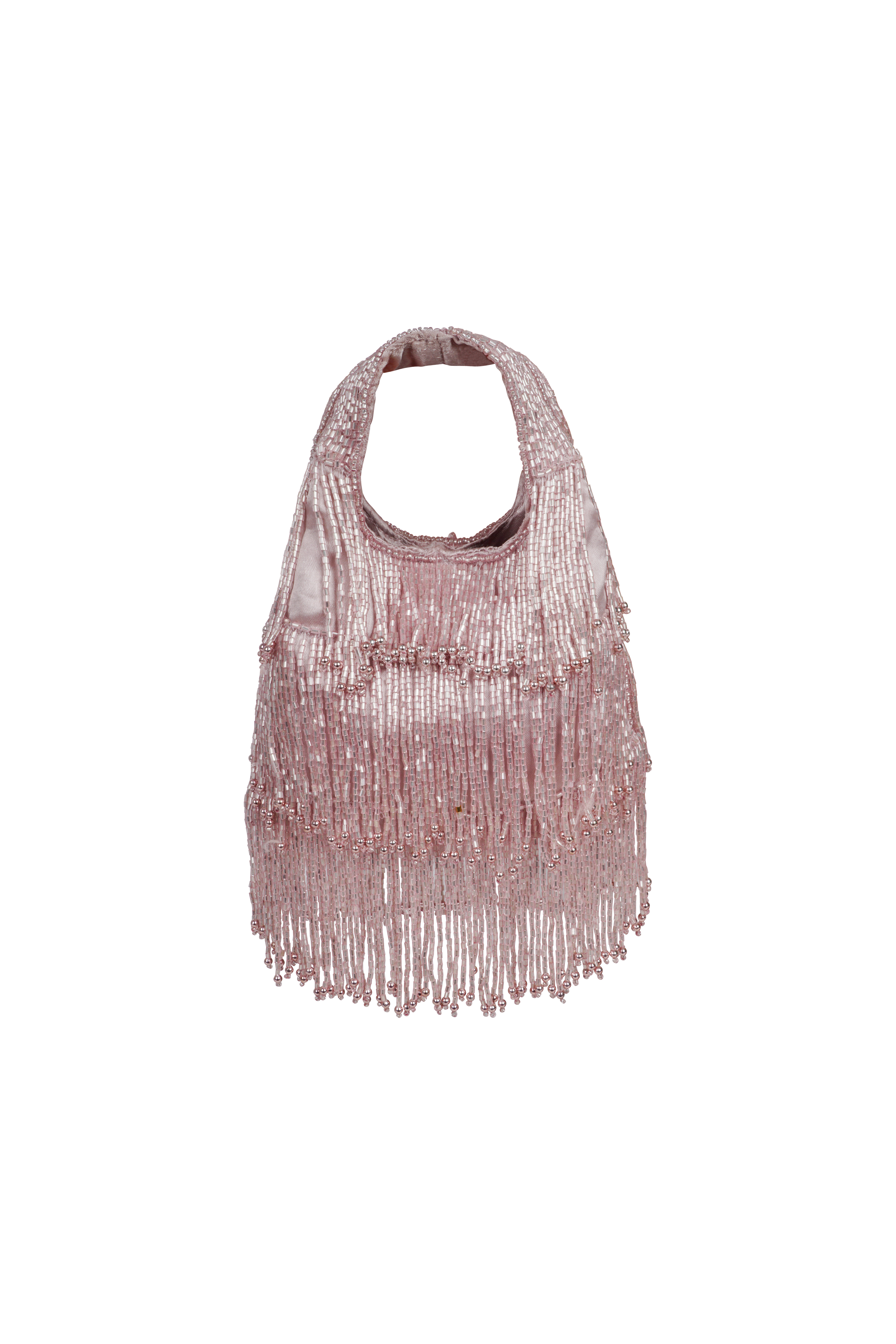 Moonspell Bag (Limited Edition)