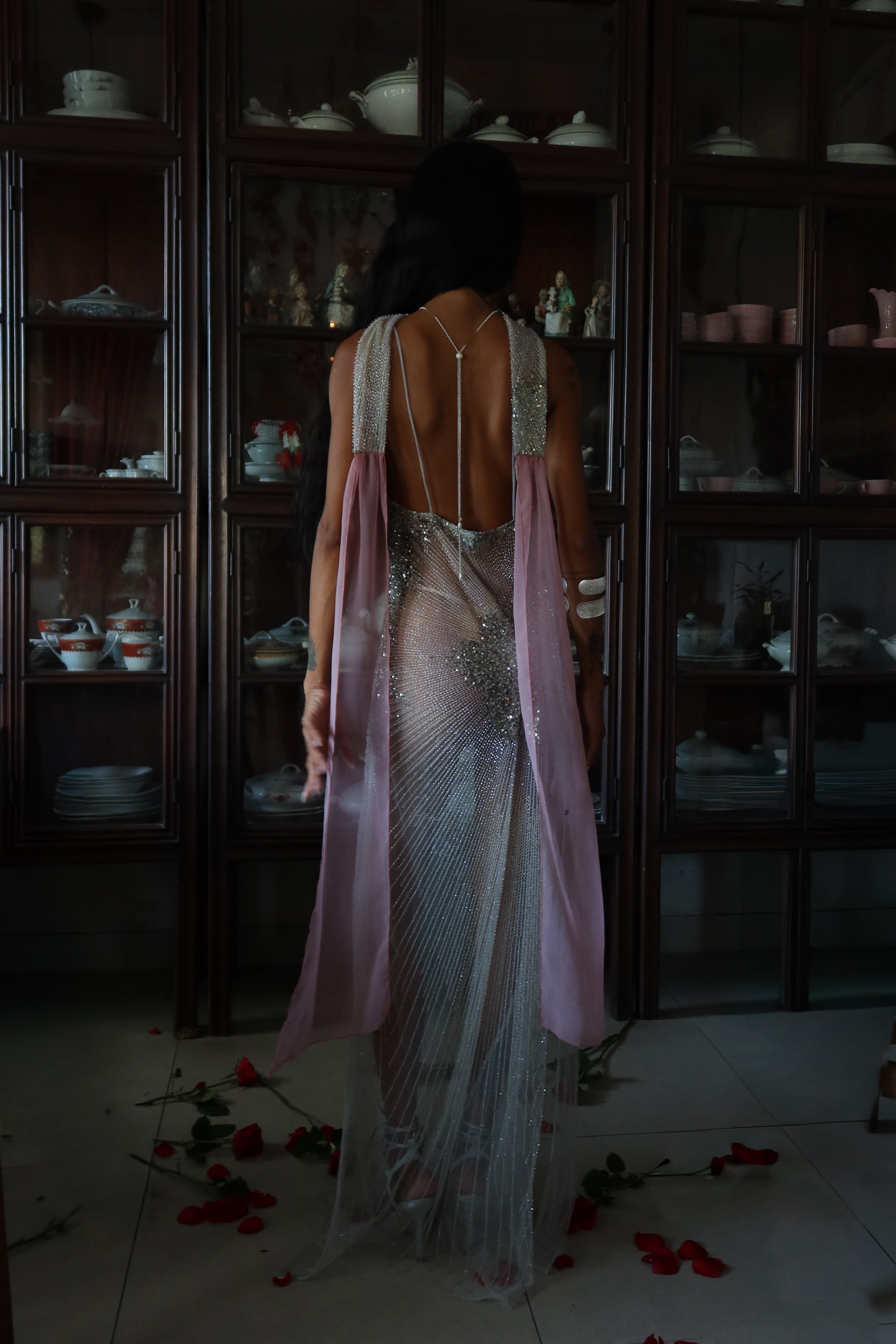 Fantasia La Nuit