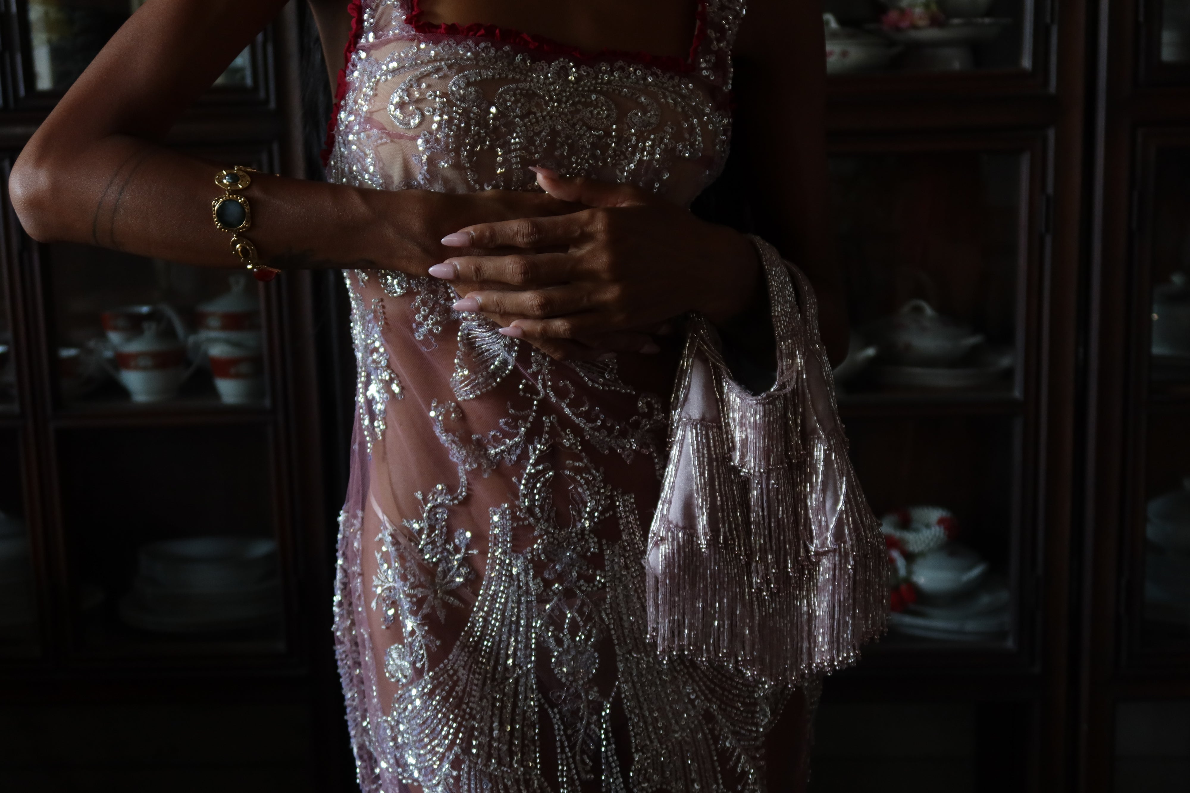 Moonspell Bag (Limited Edition)