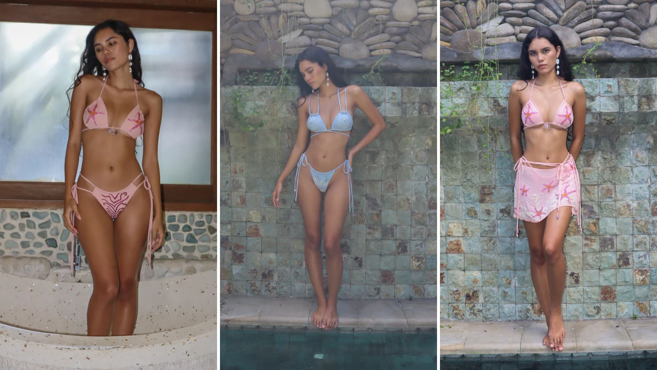 swimwear for women