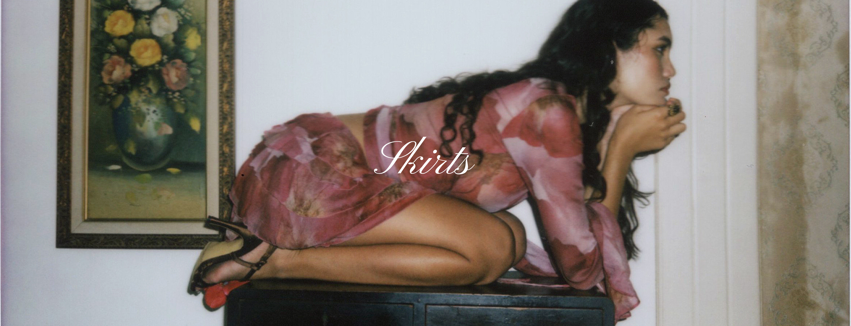 SKIRTS
