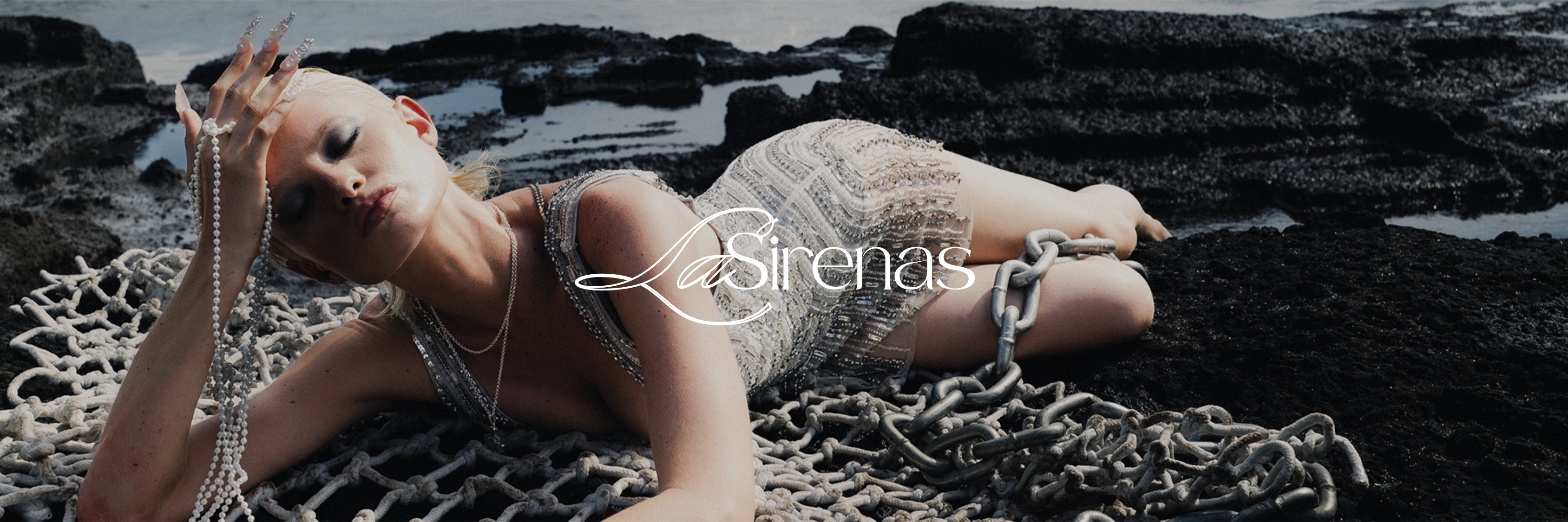 La Sirenas