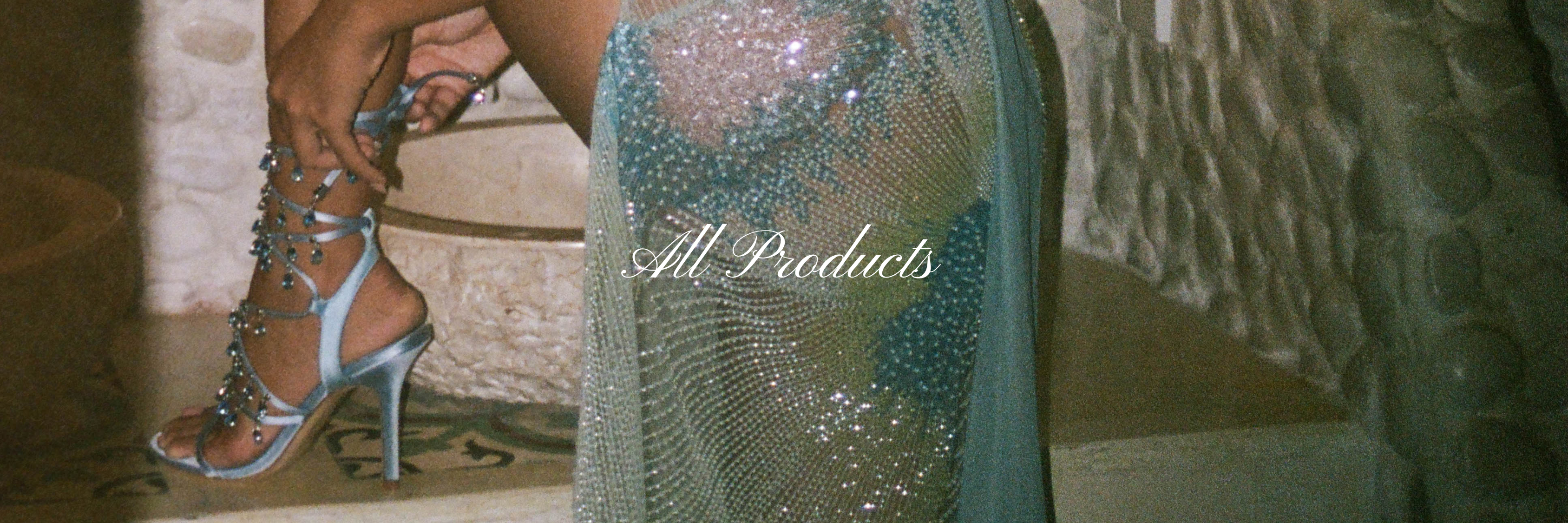 ALL PRODUCTS