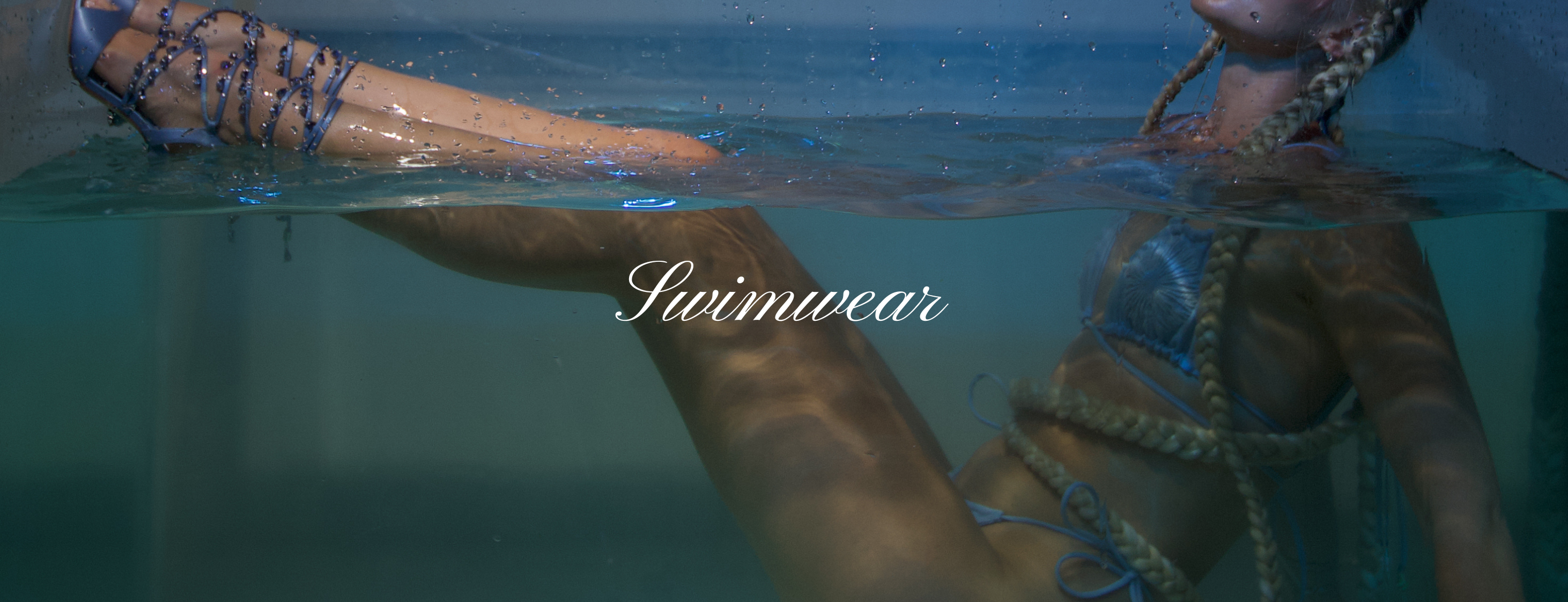 Swim