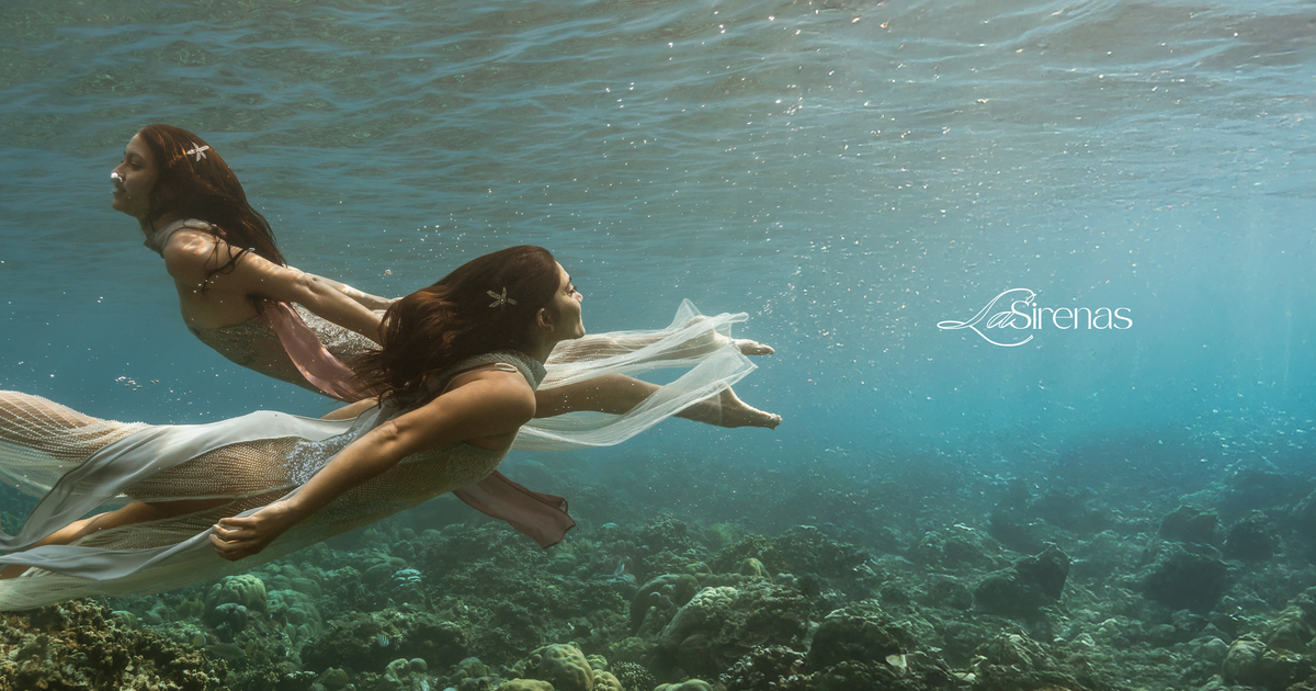 sheer white swim dresses