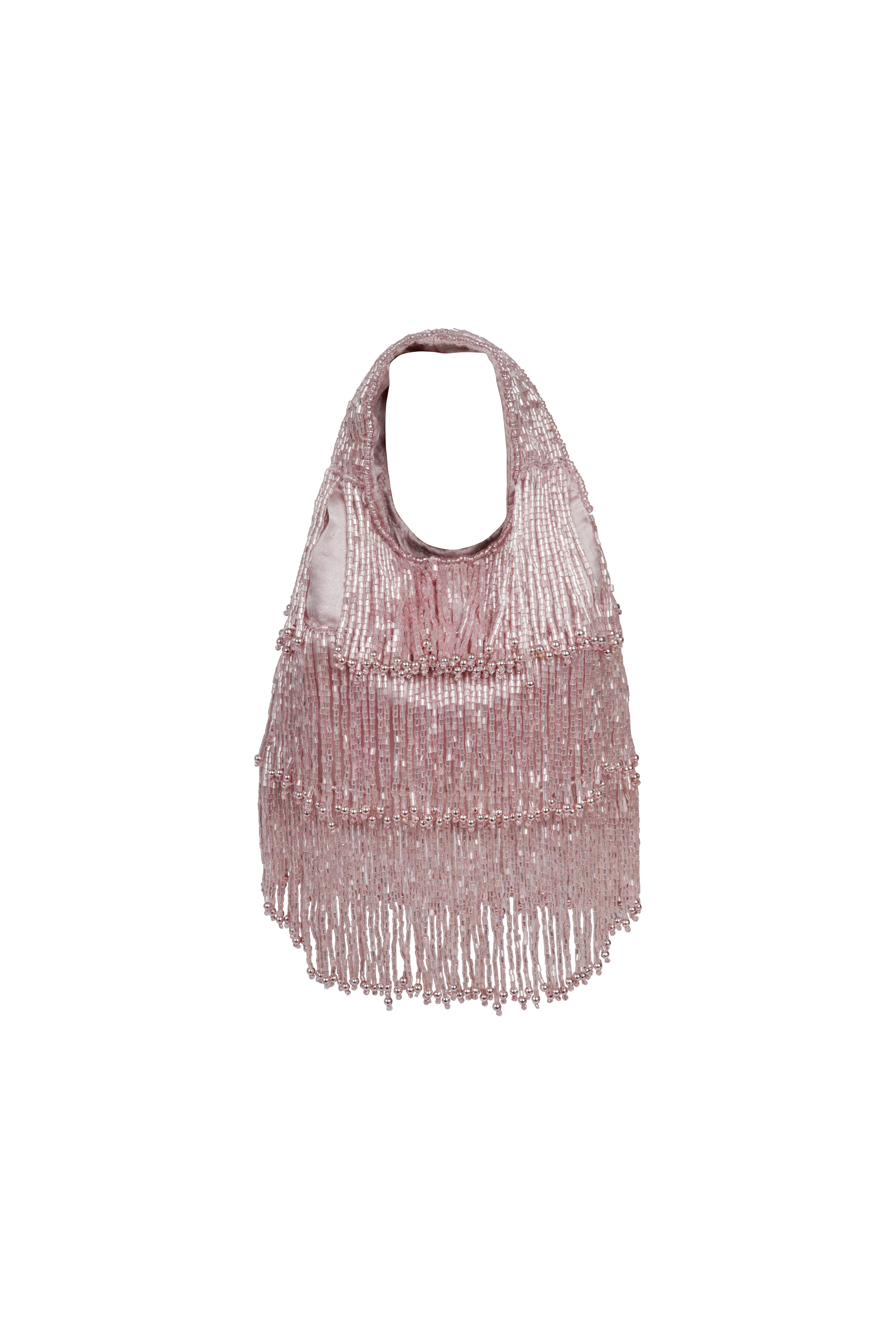 Moonspell Bag (Limited Edition)