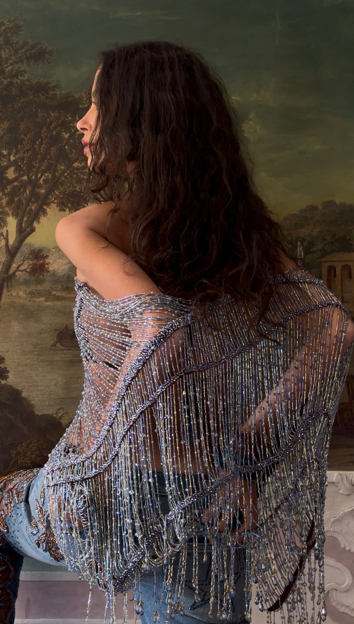 Dreamcatchers Delight