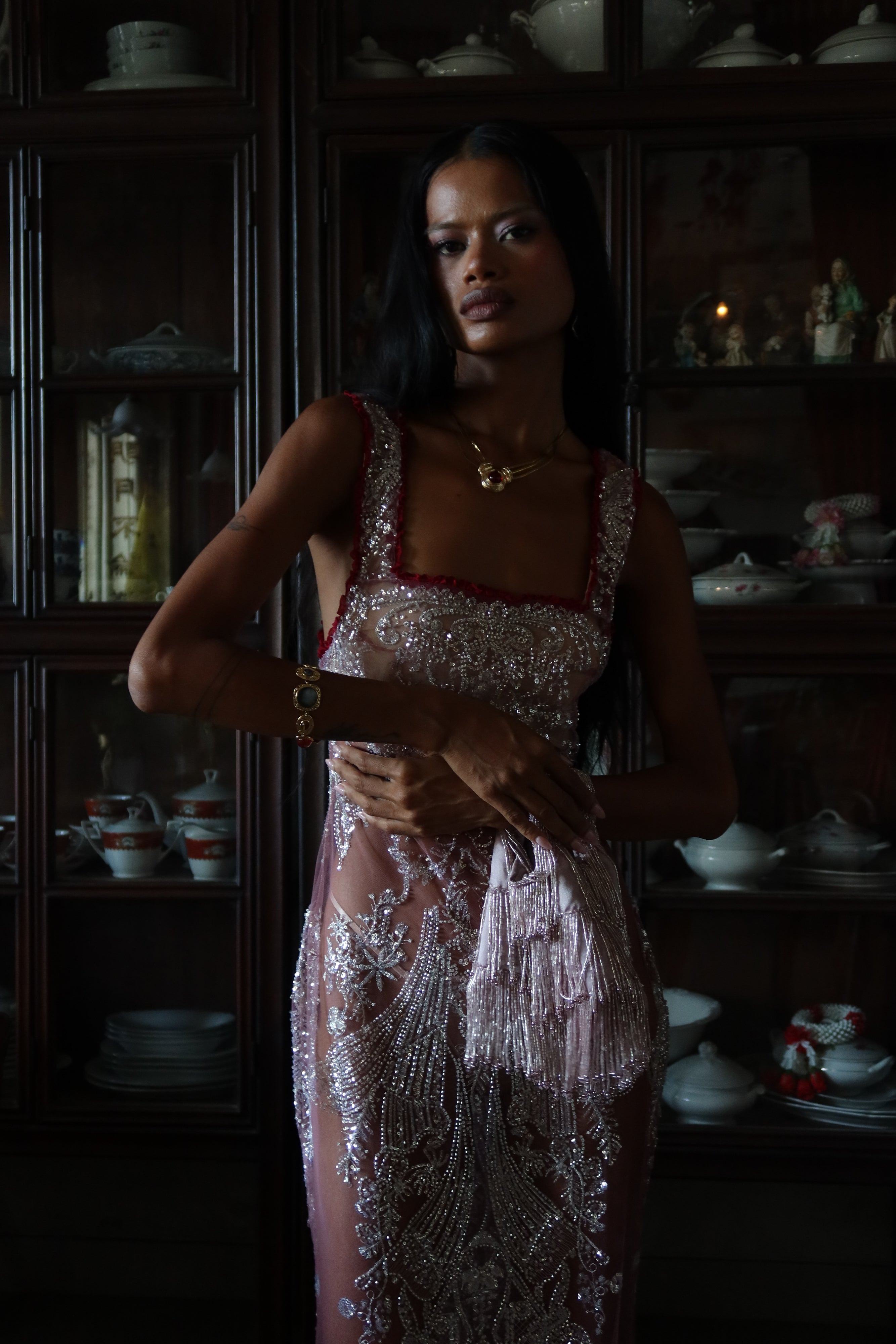 Moonspell Bag (Limited Edition)