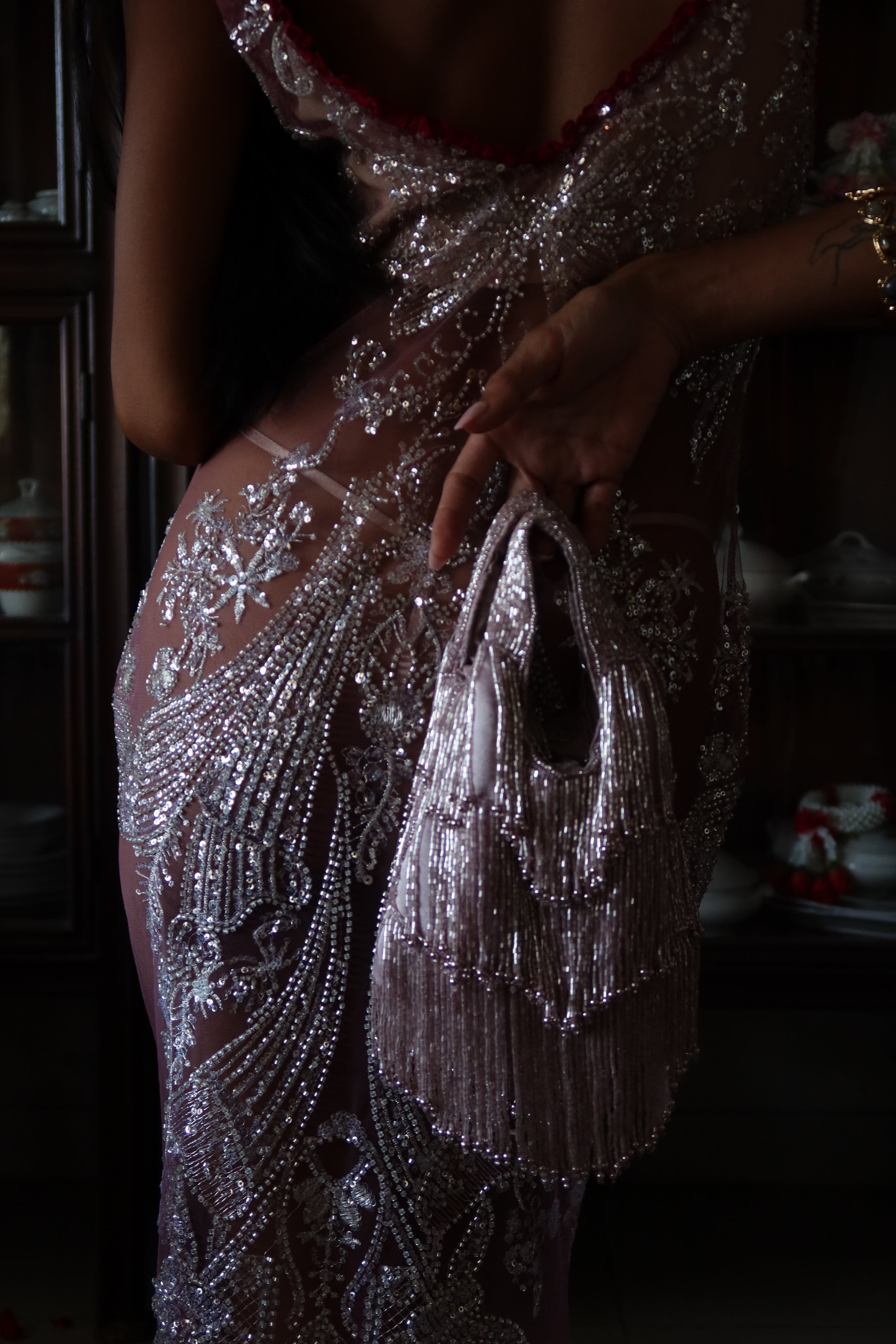 Moonspell Bag (Limited Edition)